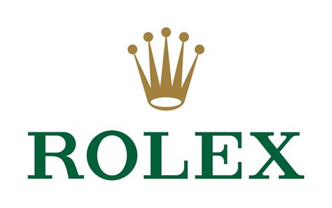 rolex coupon code|how to buy a rolex.